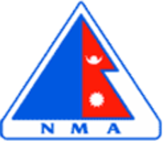 NMA