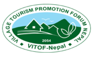 VITOF Nepal